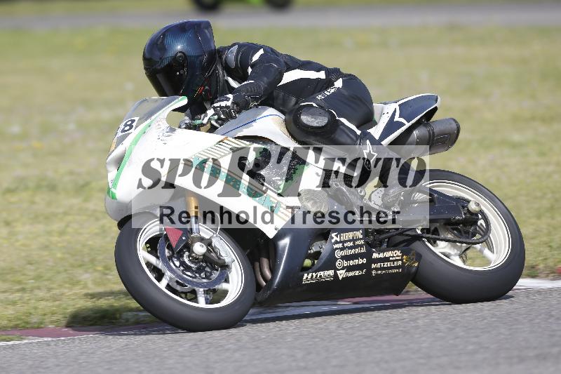 /08 17.04.2026  TZ Motorsport ADR/Gruppe gelb/388